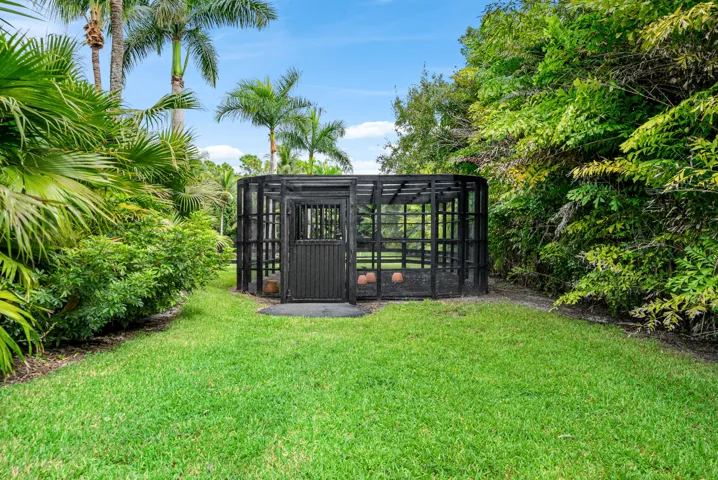 054-16155NorrisRoad-Wellington-FL-33470-