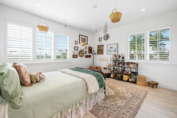 037-16155NorrisRoad-Wellington-FL-33470-