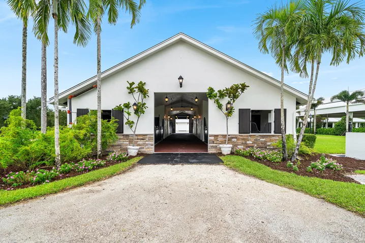 106-16155NorrisRoad-Wellington-FL-33470-