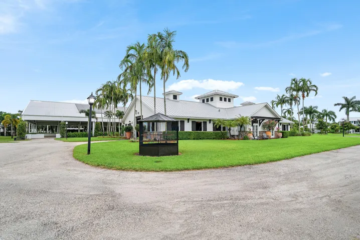 072-16155NorrisRoad-Wellington-FL-33470-
