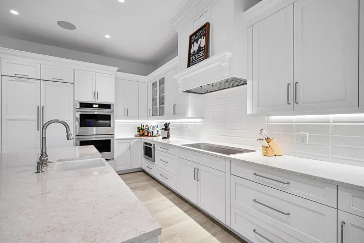 016-16155NorrisRoad-Wellington-FL-33470-