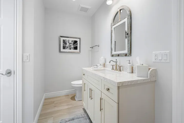 026-16155NorrisRoad-Wellington-FL-33470-