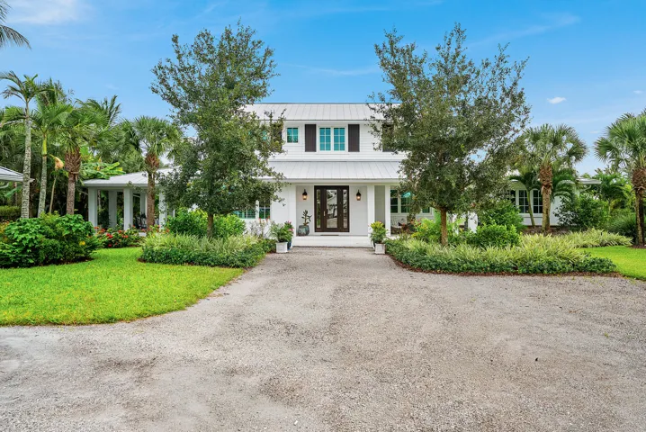007-16155NorrisRoad-Wellington-FL-33470-
