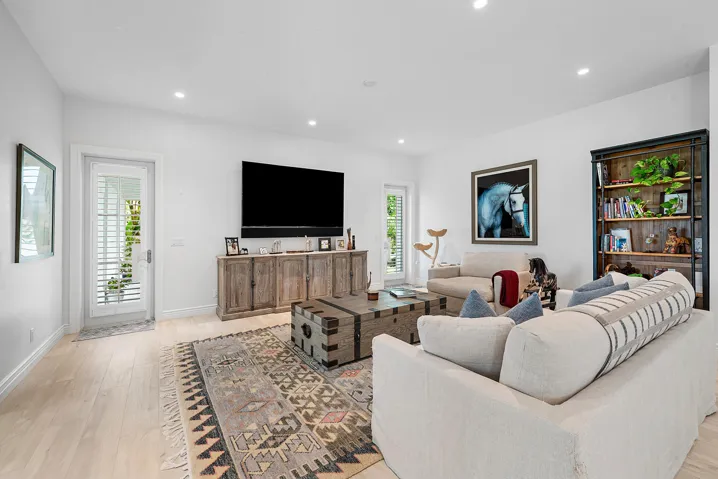 020-16155NorrisRoad-Wellington-FL-33470-