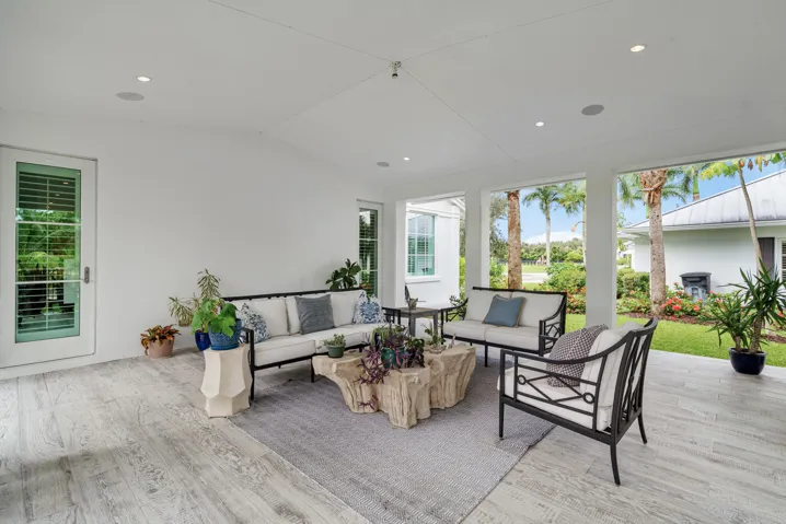 045-16155NorrisRoad-Wellington-FL-33470-