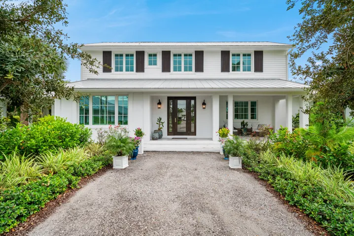 008-16155NorrisRoad-Wellington-FL-33470-
