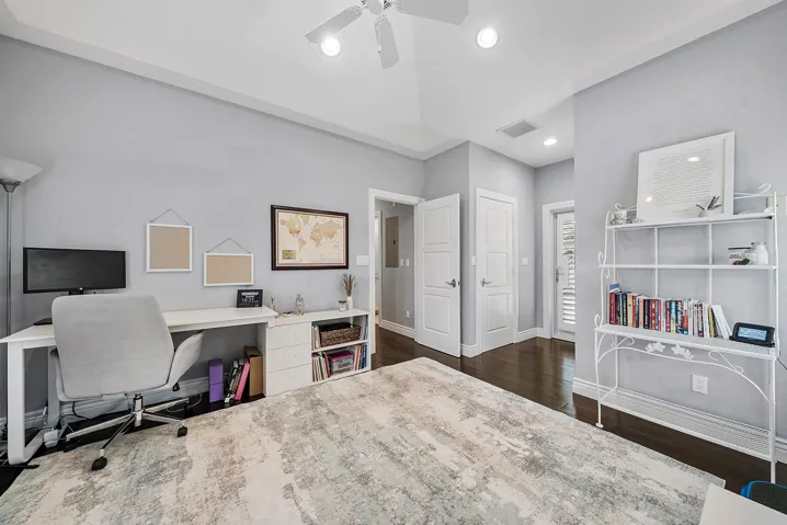 067-16155NorrisRoad-Wellington-FL-33470-