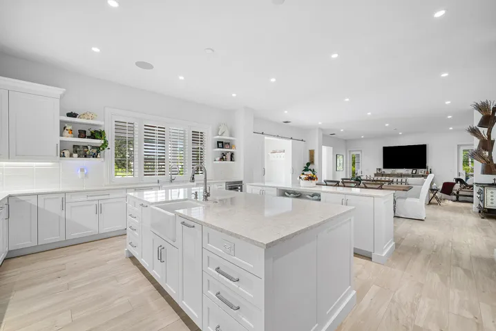 015-16155NorrisRoad-Wellington-FL-33470-