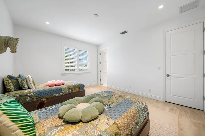041-16155NorrisRoad-Wellington-FL-33470-