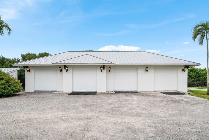 090-16155NorrisRoad-Wellington-FL-33470-