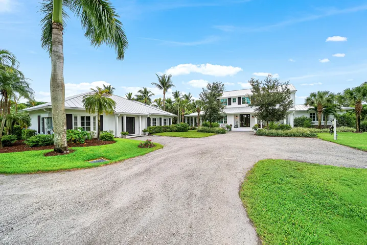 055-16155NorrisRoad-Wellington-FL-33470-