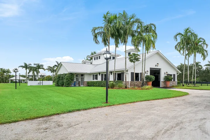 097-16155NorrisRoad-Wellington-FL-33470-