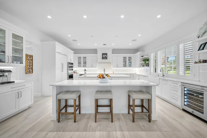 013-16155NorrisRoad-Wellington-FL-33470-