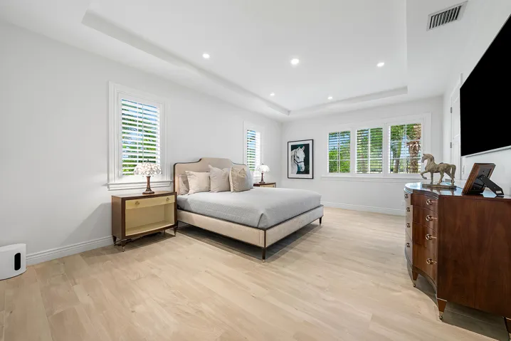 033-16155NorrisRoad-Wellington-FL-33470-