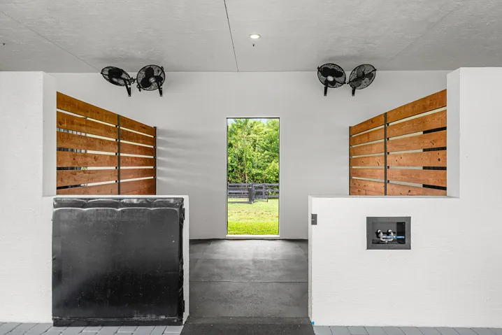 094-16155NorrisRoad-Wellington-FL-33470-