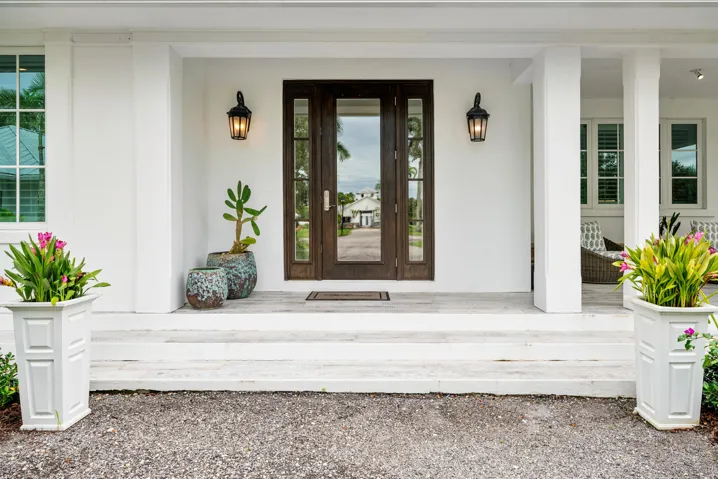 009-16155NorrisRoad-Wellington-FL-33470-