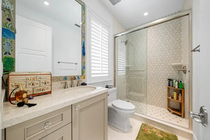 039-16155NorrisRoad-Wellington-FL-33470-