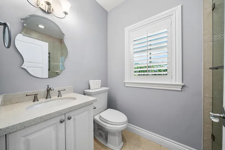 068-16155NorrisRoad-Wellington-FL-33470-