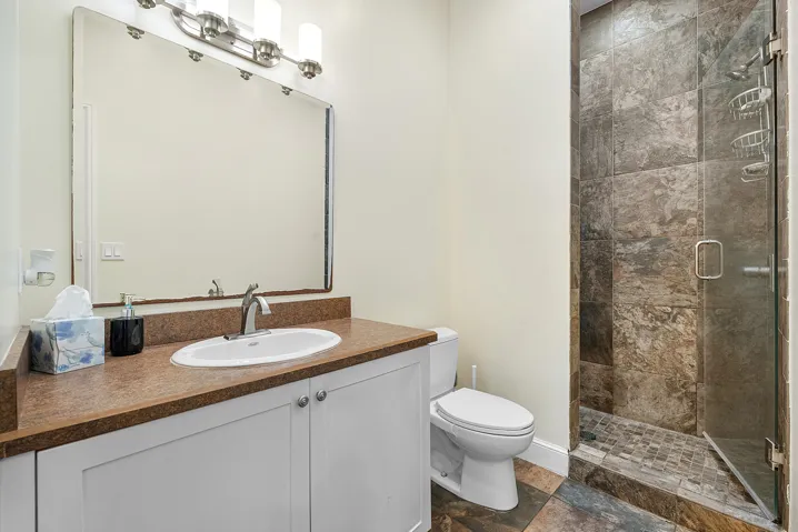084-16155NorrisRoad-Wellington-FL-33470-