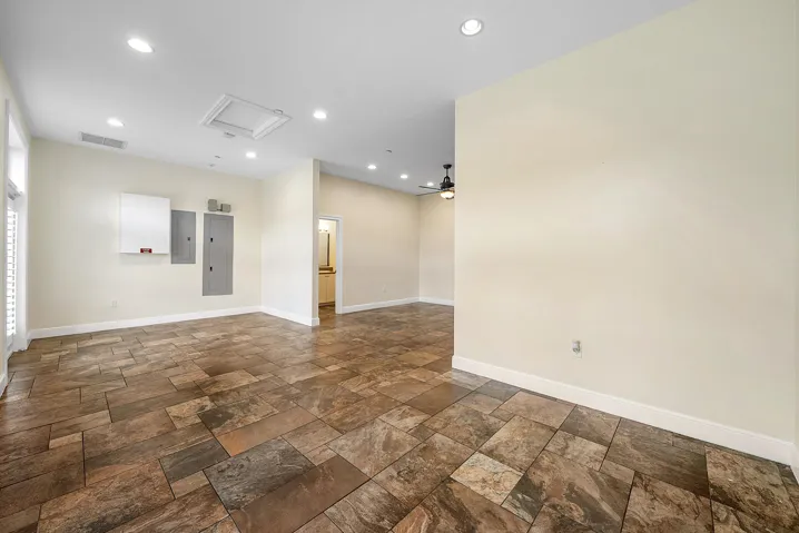 080-16155NorrisRoad-Wellington-FL-33470-