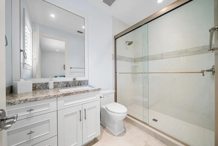 042-16155NorrisRoad-Wellington-FL-33470-