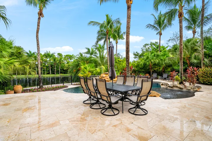 046-16155NorrisRoad-Wellington-FL-33470-