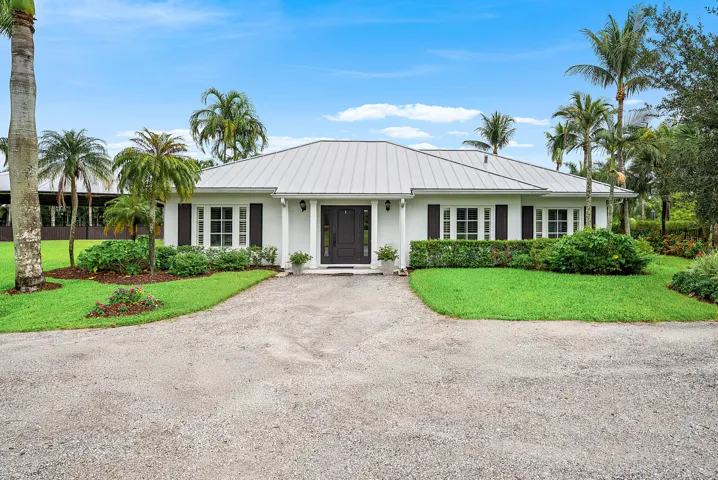 056-16155NorrisRoad-Wellington-FL-33470-