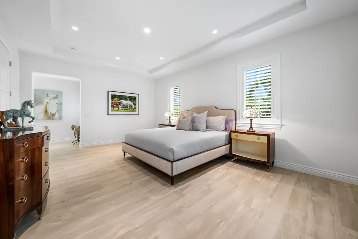 034-16155NorrisRoad-Wellington-FL-33470-