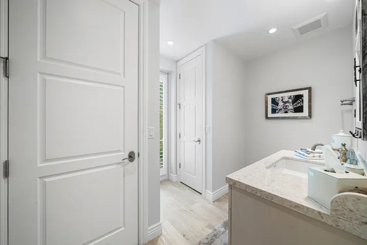 025-16155NorrisRoad-Wellington-FL-33470-