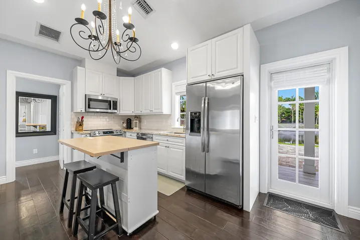 061-16155NorrisRoad-Wellington-FL-33470-
