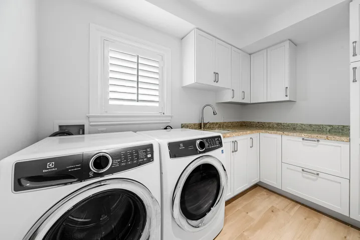 027-16155NorrisRoad-Wellington-FL-33470-