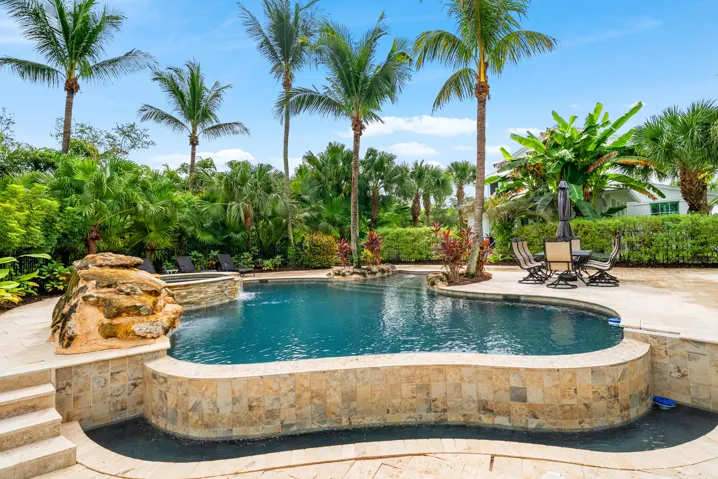 050-16155NorrisRoad-Wellington-FL-33470-
