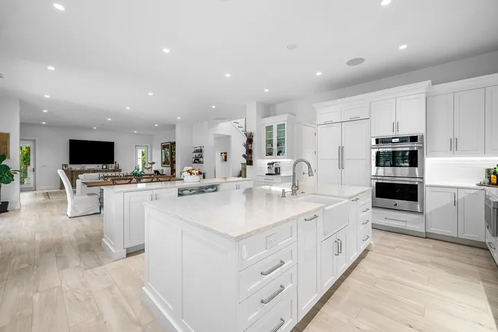 018-16155NorrisRoad-Wellington-FL-33470-