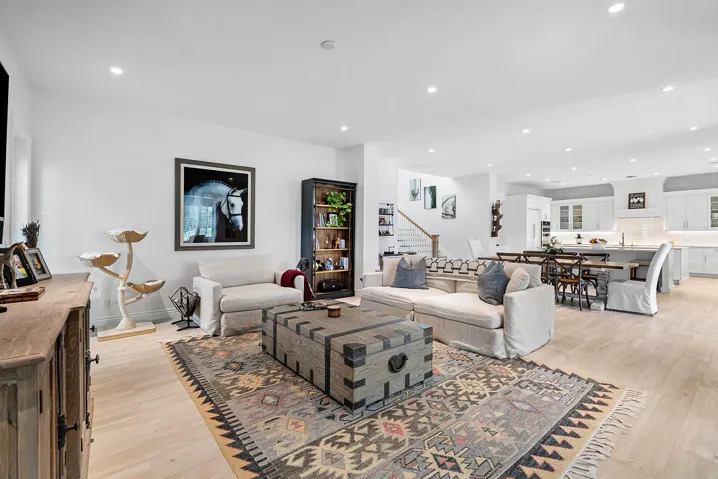 021-16155NorrisRoad-Wellington-FL-33470-