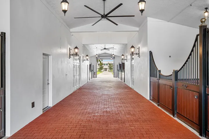 108-16155NorrisRoad-Wellington-FL-33470-