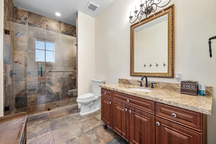 081-16155NorrisRoad-Wellington-FL-33470-
