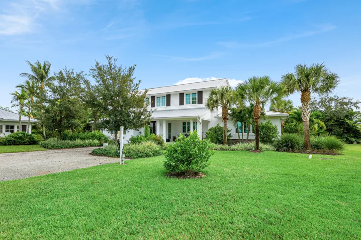 006-16155NorrisRoad-Wellington-FL-33470-