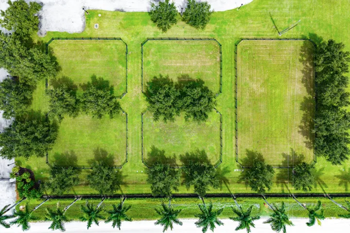 123-16155NorrisRoad-Wellington-FL-33470-