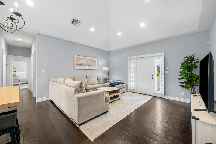 058-16155NorrisRoad-Wellington-FL-33470-