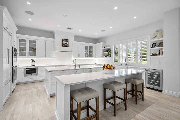 014-16155NorrisRoad-Wellington-FL-33470-