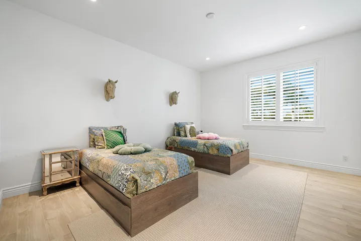040-16155NorrisRoad-Wellington-FL-33470-