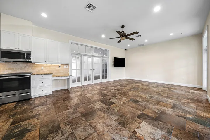 075-16155NorrisRoad-Wellington-FL-33470-