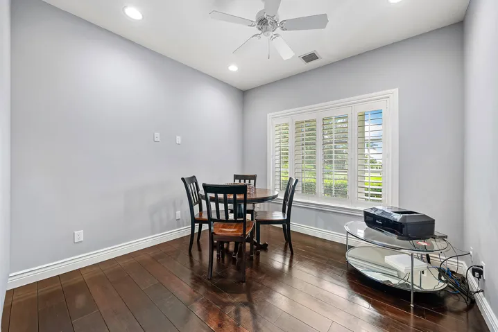 065-16155NorrisRoad-Wellington-FL-33470-