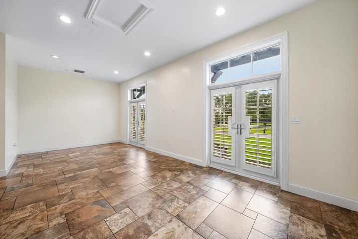 079-16155NorrisRoad-Wellington-FL-33470-