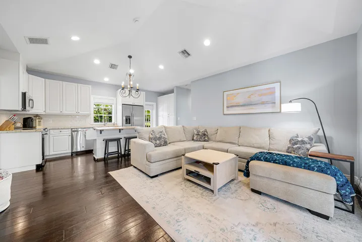 057-16155NorrisRoad-Wellington-FL-33470-