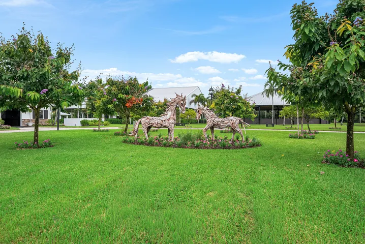 086-16155NorrisRoad-Wellington-FL-33470-