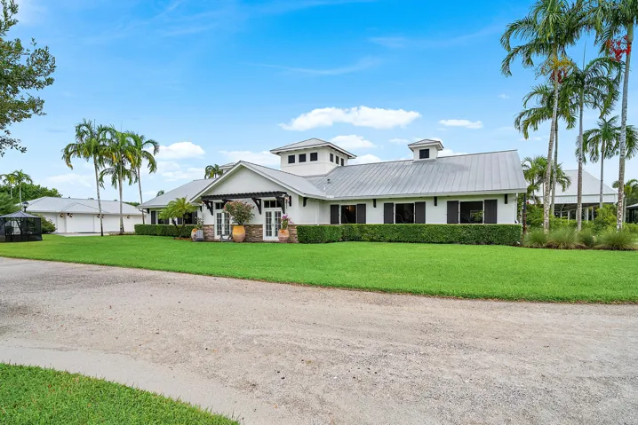 070-16155NorrisRoad-Wellington-FL-33470-
