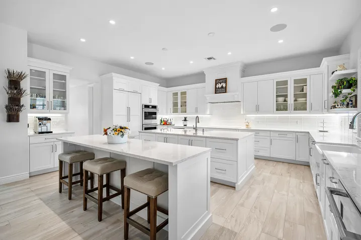 017-16155NorrisRoad-Wellington-FL-33470-
