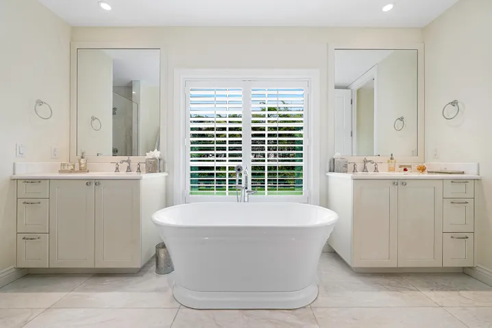 030-16155NorrisRoad-Wellington-FL-33470-