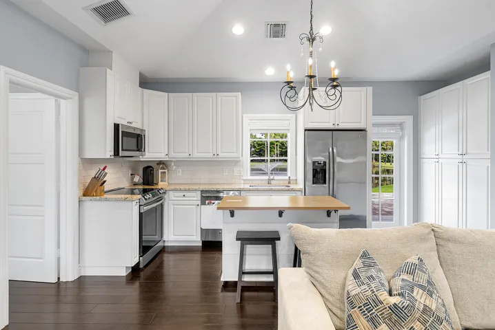 060-16155NorrisRoad-Wellington-FL-33470-